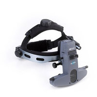more images of BINOCULAR INDIRECT OPHTHALMOSCOPES (BIO)