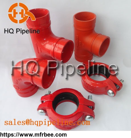 ul_fm_ductile_iron_grooved_fittings