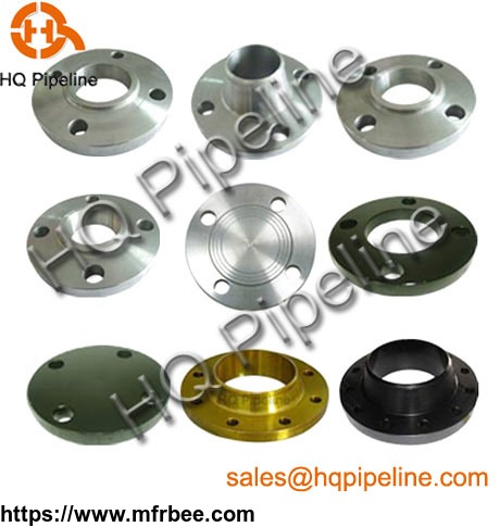 forged_steel_flanges