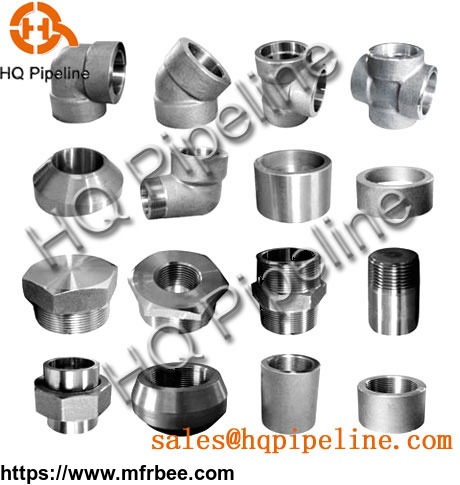 forged_steel_fittings