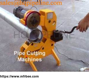 pipe_cutting_machine
