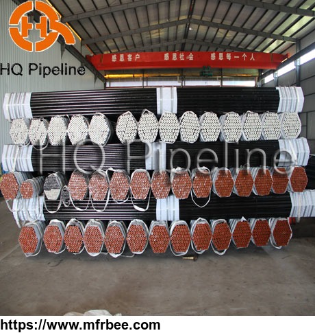 seamless_steel_pipes_tubes