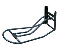 more images of Wall Mount Saddle Rack&Horse Equipment