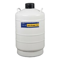 more images of 35 liter dewar price of liquid nitrogen container