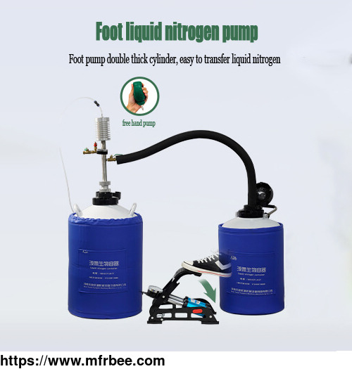 t_rkiye_liquid_nitrogen_transfer_pump_kgsq_cryogenic_pumps
