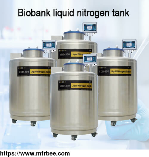 tanzania_ydd_series_biological_sample_bank_kgsq_nitrogen_freezer