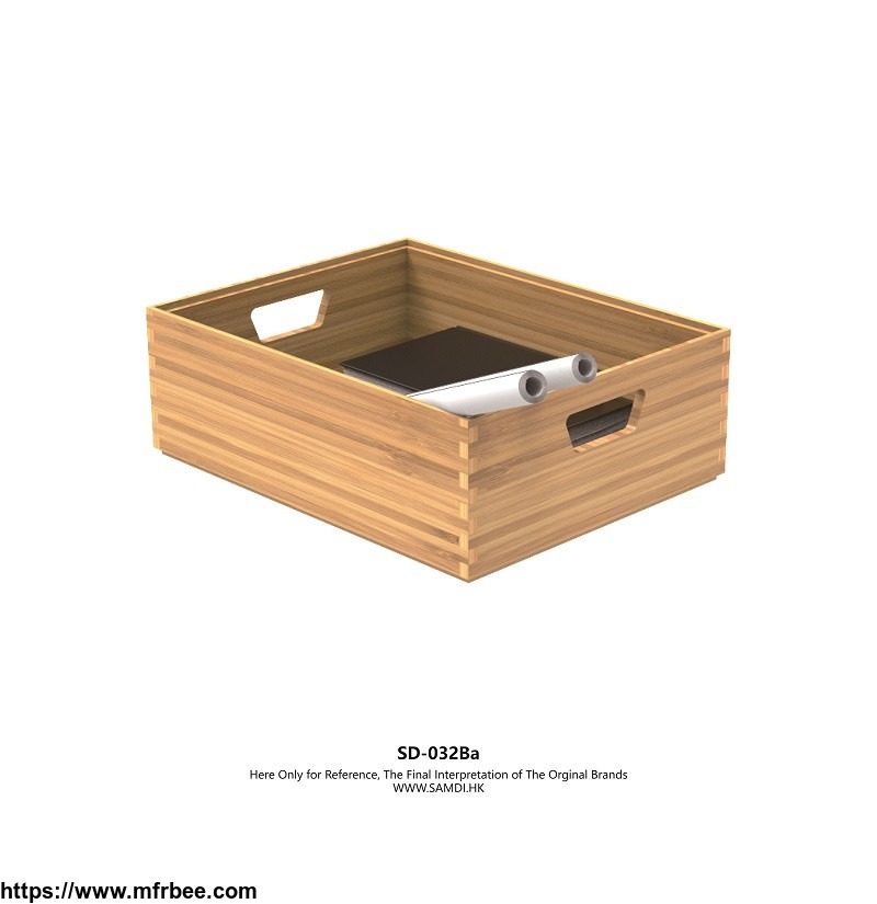 samdi_natural_wooden_multi_purpose_storage_box_for_collecting_anyting