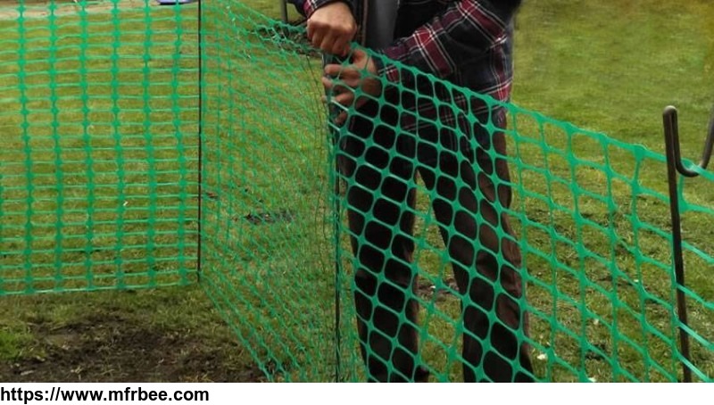 green_temporary_barrier_fencing_mesh
