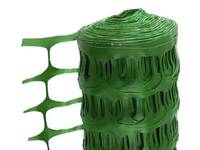more images of Green Temporary Barrier Fencing Mesh