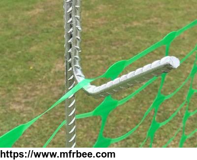 barrier_mesh_steel_pins_u_pins_cable_ties