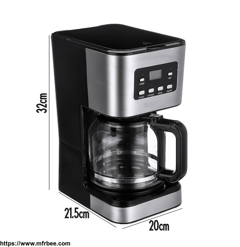 multi_functional_coffee_maker_with_6_switches_950w_1_5l_12_cups