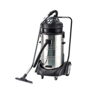 more images of 15L/30L/60L/80L  Wet and Dry Vacuum Cleaner LC151, LC301, LC602S, LC 802S
