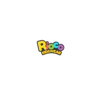 more images of Rioco kidswear