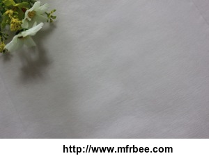 embroidery_interlining_1020h