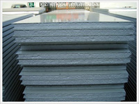 more images of HEAT INSULATED EPS FOAM SANDWICH WALL PANEL