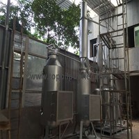 more images of New condition waste engine oil distillation machine/ used motor oil recyle plant