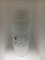 more images of Hydrolyzed Sodium Hyaluronate 9067-32-7