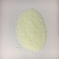 more images of 2-Ketoglutaric Acid Hair Styling Agent 328-50-7
