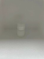 Semaglutide white powder 99%  910463-68-2 1g/bottle in stock