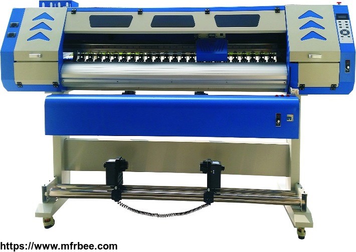 high_quality_cloth_printer_with_double_head_factory_supply