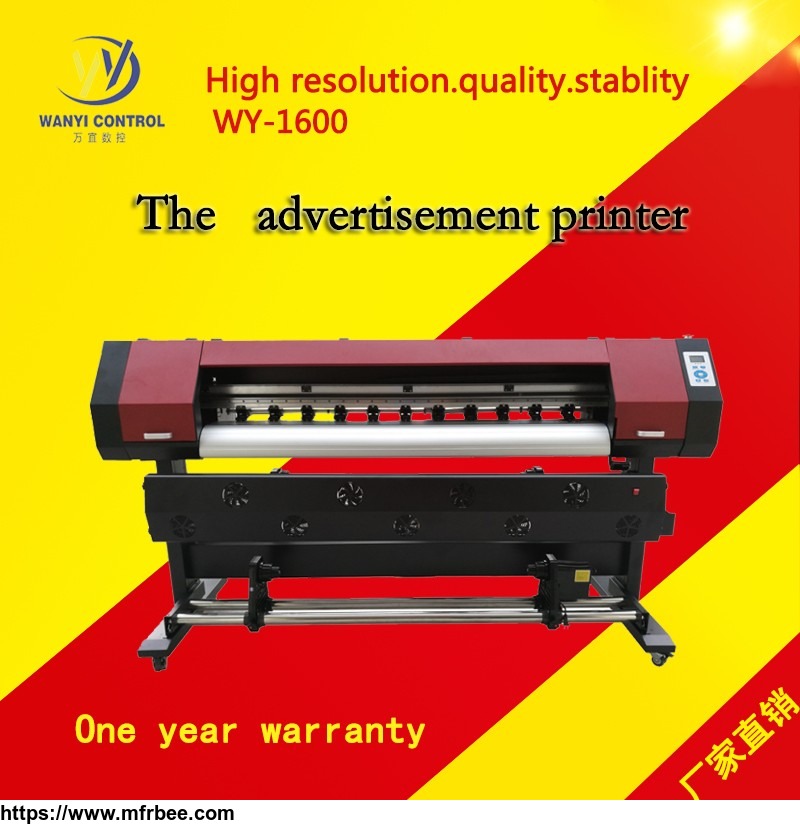 wanyi_indoor_advertisement_printer_sell_on_special_price