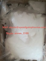Sodium thiomethoxide cas 5188-07-8, aimee@speedgainpharma.com