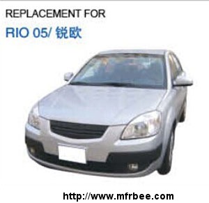 xiecheng_replacement_for_rio_05