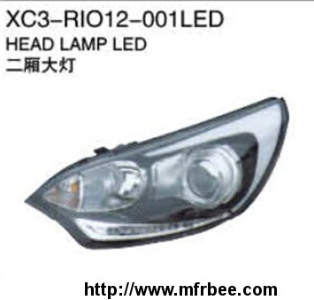 xiecheng_replacement_for_rio_12_hatchback