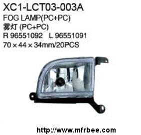 xiecheng_replacement_for_lacetti_03_optra03_fog_lamp