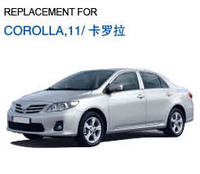more images of Xiecheng Replacement for COROLLA 11