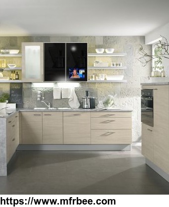 new_design_smart_touch_screen_kitchen_tv_for_cabinet_door