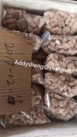 more images of Eutylone similar to ethylone email:chaoyueyi1(at)163.com