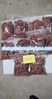 more images of Eutylone similar to ethylone email:chaoyueyi1(at)163.com