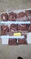 more images of Sell white Brown and pink bk-ebdp BK-EBDP EU-BK CRYSTALS CAS NO.952016-47-6