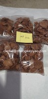more images of Sell white Brown and pink bk-ebdp BK-EBDP EU-BK CRYSTALS CAS NO.952016-47-6