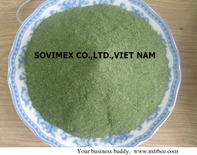sell_ulva_lactuca_seaweed_powder_for_feed