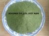 SELL ULVA LACTUCA SEAWEED POWDER FOR FEED