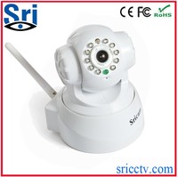 more images of Sricam AP001 Wifi Wireless p2p ip camera with 2 way audio ip camera