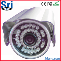 more images of Sricam AP004  HD Megapixel wireless outdoor dome ptz ip camera IR CUT IP Camera