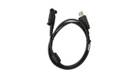 more images of PC66 Programming Cable(USB to 13-pin Interface)