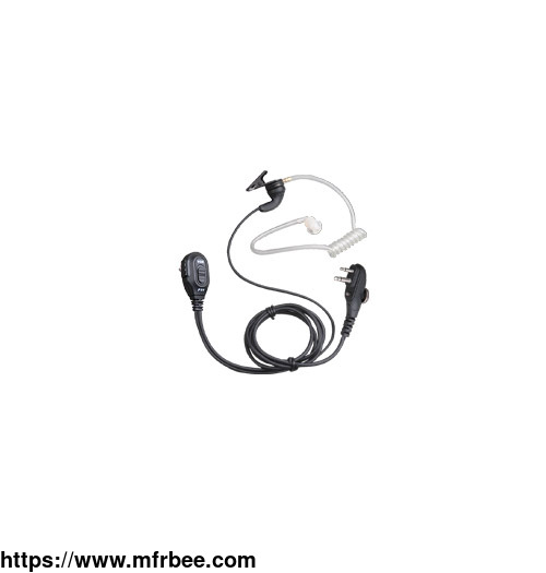 eam12_earpiece_with_on_mic_ptt_and_vox_and_transparent_acoustic_tube
