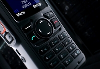more images of TETRA Two Way Radios