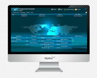 more images of Unified Network Management System