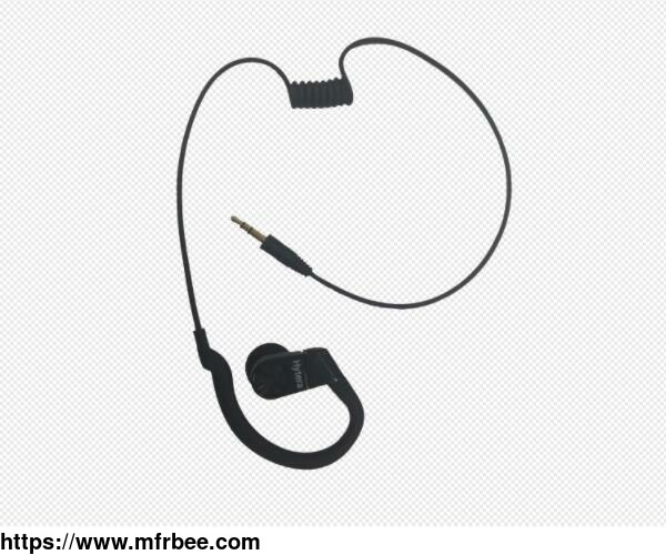 ehs20_receive_only_c_style_earpiece