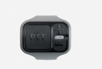 more images of POA121 Wireless PTT