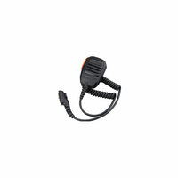 SM18N3 Waterproof Remote Speaker Microphone(IP54)