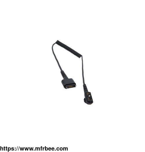 pc106_rvm_to_pd7_pd9_cable