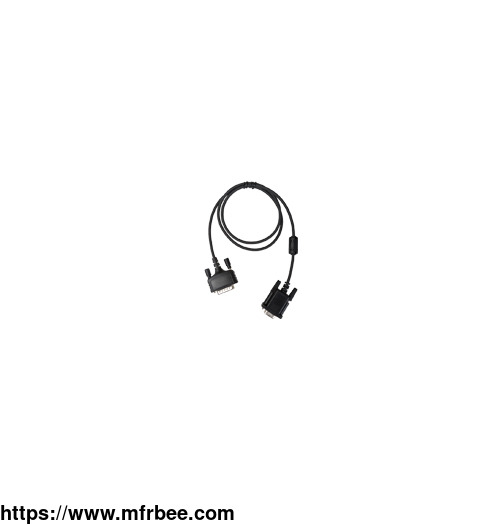 pc142_wireless_link_back_to_back_cable