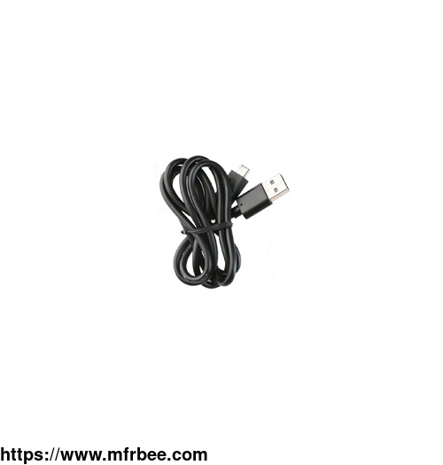 pc143_data_cable_usb_to_type_c_