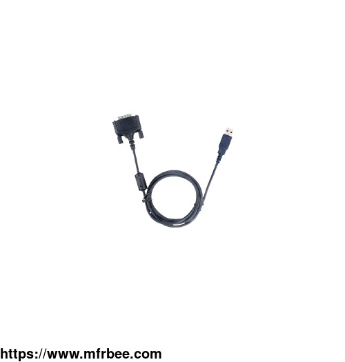 pc40_programming_cable_usb_to_db26_